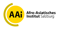 Afro-Asiatisches Institut (AAI)